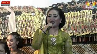 Download lagu Tatin Lestari Handayani - Tembang Kangen // In Memoriam Ki Seno Nugroho mp3