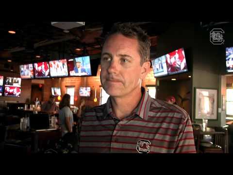 NCAA Tennis Tournament Selection Show