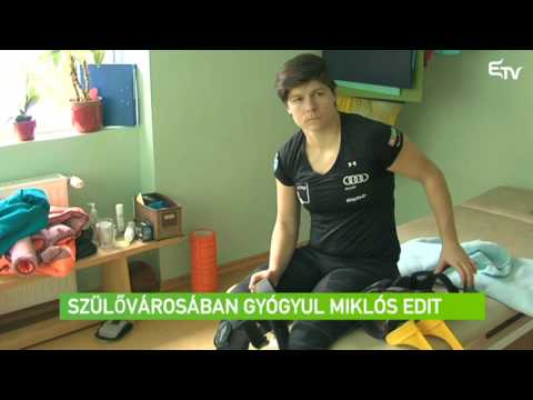 Sporthírek 2017. február 1. – Erdélyi Magyar Televízió