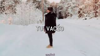 VAV - Winter Breeze | Subtitulado al Español |