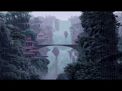 katie jane - dark angel slowed and Reverb