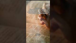 Download lagu 2023.01.01 story wa rohani ayat Alkitab mp3