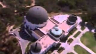 BIRDY NAM NAM - CADILLAC DREAMS (UNOFFICIAL VIDEO)