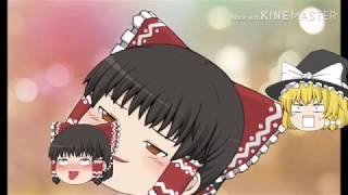 OPを作ったつもり