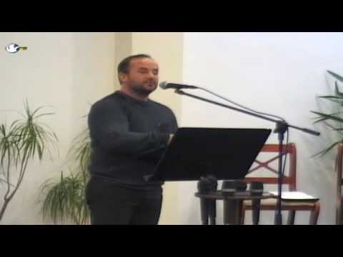 Gosen 29.01.2015 - joi (Todor Nelutu)