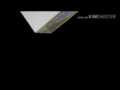 whatsApp stetas to profil Mubashir awan pics