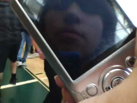 razon skeptika at battle of the bands