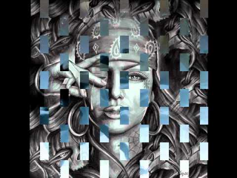 Black-Music-Movement - Groove Tha Party (®dj.funkysize©)™