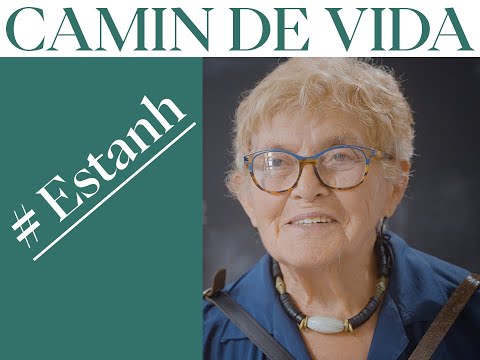 Camin de vida # Estanh