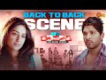 Gajapokkiri Back To Back Scenes ആ പെണ്ണ് അത്രയ്ക്ക് സുന്�