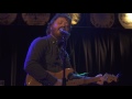 The Parson Red Heads - Sunday Song (live at Mississippi Studios)