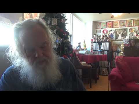 martin scorsese   a personal journey  through american movies