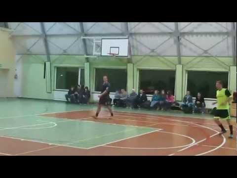 16.01.2013 r. SHLPN  Kolejka  10.    Bosta  :  Ecopara.org.(2)