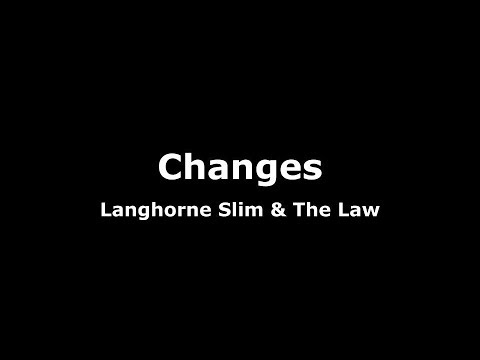 download lagu mp3 mp4 Langhorne Slim Lyrics, download lagu Langhorne Slim Lyrics gratis, unduh video klip Langhorne Slim Lyrics