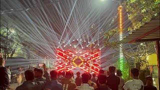 Download lagu Dj Smile New Setup 2026 Happy Music Event  is live mp3