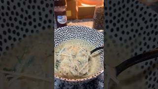 #soup #souprecipe #dinner #dinnerideas #quickrecipe #soupseason