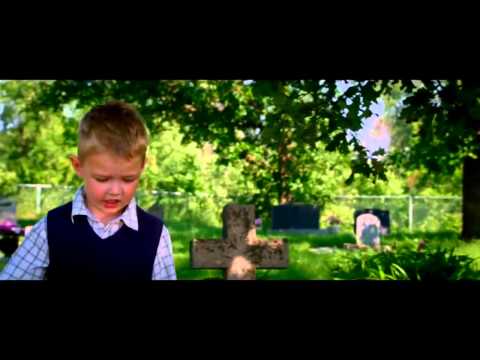 Heaven Is For Real Trailer 2014 Movie   Official HD