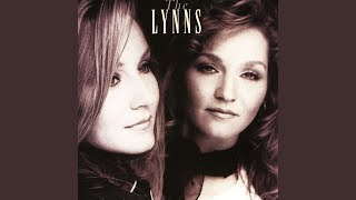 Woman to Woman (Remix)