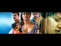 Ginimal Pokuru Hot Scenes Sinhala 18 Films