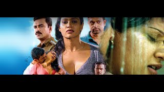 Ginimal Pokuru Hot scenes Sinhala 18+ Films