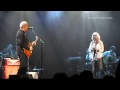 If This Is Goodbye - Mark Knopfler & Emmylou ...