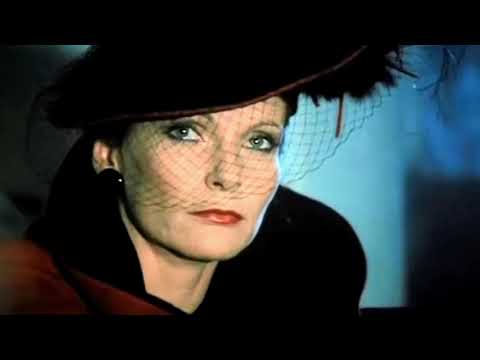 Iris Williams - Chi Mai/Dearest Friend (Ennio Morricone) (Vinyl 7''- 1981) ''CostasK''