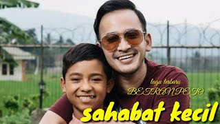 Download Lagu Gratis