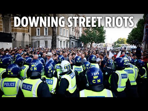 Play video on YouTube