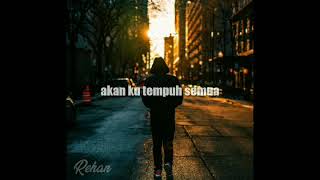 Download lagu Damai bersamamu (felix cover).    Status wa mp3