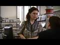 The Insulting Librarian - Mitchell & Webb 