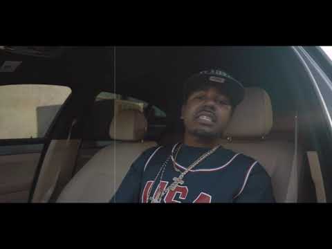 FLAWLIS ft. MIXX "EASTSIDE"  (Official Video) Shot by VERNDUZIT