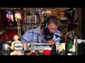 CURT SCHILLING on The Dan Patrick Show (Full.