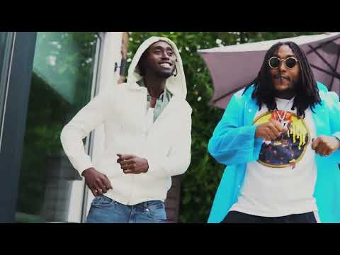 ZwNWright Ft MallZM7 - Wet Up