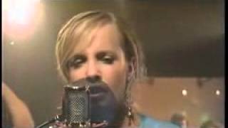 Sophie Milman - "Ochi Chernye" (Dark Eyes)