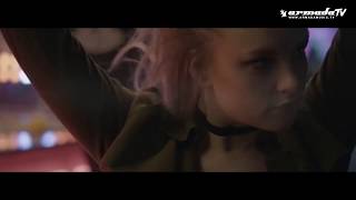 Elevven &amp; JES - Heartbeat Tonight (Paul Arcane Remix)