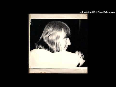 Dave Brock - Wee Wee Baby