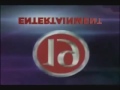 Logo FX 19 Entertainment
