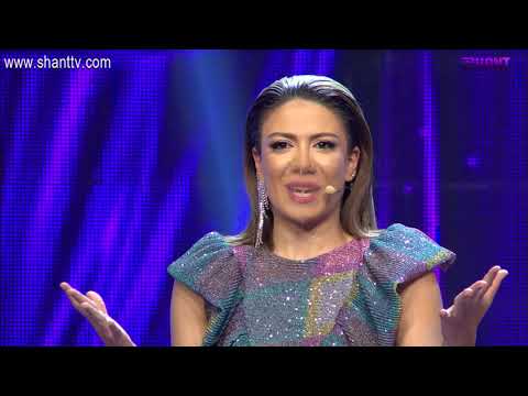 Women's Club - Episode 67