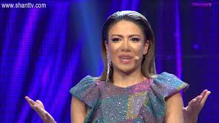 Women&#39;s Club - Episode 67