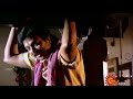 பச்ச மல பூவு நீ உச்சி மல