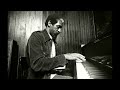 Mal Waldron- Easy Living