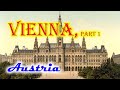 Old Photos Of Vienna Capital Of Austria Part 1 Alte Fotos Von Wien Der Hauptstadt Österreichs