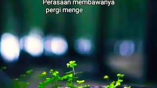 Download lagu Story WA Tentang Rindu mp3