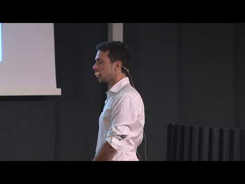 Crafoord Vetenskapslunch 2020 - Transparens inom läkemedelsindustrin