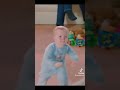 Baby Dancing Song Sea Of Thieves