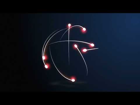 3° anos - Resistência e Potência elétrica