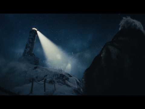 PTK - KENPACHI&YACHIRU (OFFICIALVID)