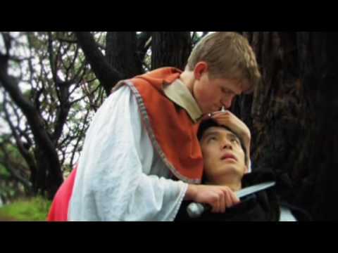 sam showreel mp4.mp4