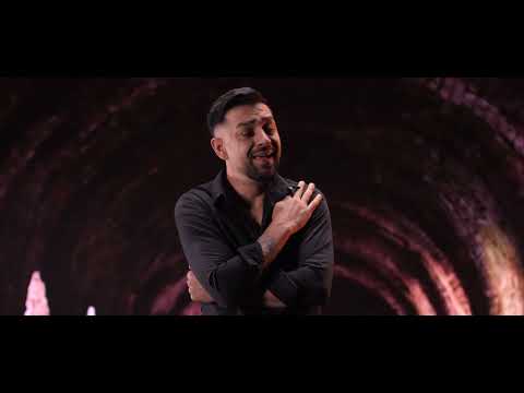 Costi de la Timisoara - Mi - am scos supărarea la vânzare - Video Oficial