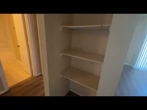 933 S Wildan Ave #26 - Video 6 of 6
